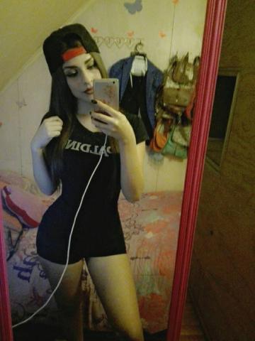 Галина